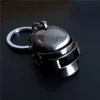 kf HTB1ZEMBCQyWBuNjy0Fpq6yssXXah - PUBG Merch