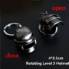 kf HTB1aSznC JYBeNjy1zeq6yhzVXaN - PUBG Merch