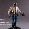 kf HTB1mV6JdL5TBuNjSspcq6znGFXaW - PUBG Merch