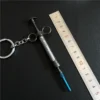 kf HTB1oATBqP7nBKNjSZLeq6zxCFXaQ - PUBG Merch