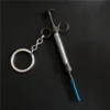 kf HTB1vsy2KbuWBuNjSszgq6z8jVXaj - PUBG Merch