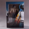 with-original-box