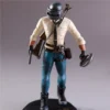 kf HTB1w4LEdFGWBuNjy0Fbq6z4sXXaK - PUBG Merch