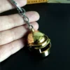 kf HTB1w91nkDqWBKNjSZFxq6ApLpXal - PUBG Merch