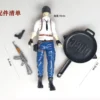 kf Hdef5c260a7384289af4682d1ddab87d6e - PUBG Merch