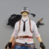 kf He5e2970434024ba599f15a5fc2072747G - PUBG Merch