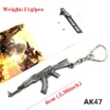 01-csgo