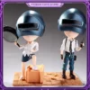 kf S11a526c6a58241be8c1f4b08d3b04bc4T - PUBG Merch