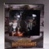kf S20772d01023f4466b928ddf2f80e06acB - PUBG Merch