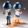 kf S21263be29d4d41d9b6474860d7610f53J - PUBG Merch