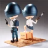 kf S3618081b80604924b7df50bfcb2dc92cx - PUBG Merch