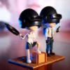 kf S3d07842d5d2c419690291a2b8e6c7230i - PUBG Merch