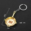 kf S3d379211f9c14aa0b4f220c7d4f9a595z - PUBG Merch
