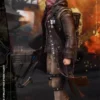 kf S3d6bb4159aeb4d33a59291ebf4d1ab6cA - PUBG Merch