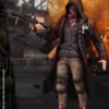 kf S4d30b8dfe628421e9468e26bb9f9708eQ - PUBG Merch