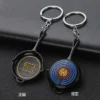 kf S57a661dc410b456288195fbdef1f74f2W - PUBG Merch