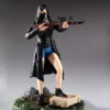 kf S61a770be1f23491dbd5de62eed7c3221R - PUBG Merch