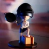 kf S650367742936472c82ed8114391f7115d - PUBG Merch