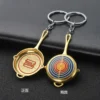 kf S6c808cd2d841490a8ba0a9d5229f70f5r - PUBG Merch