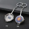 kf S7afb3604845c4b3cb9b1a9392c6933a1A - PUBG Merch