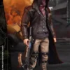 kf S94e68e3e7af044b3a6927ed0be82e495r - PUBG Merch