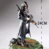 kf S9569d341453349a2baed8b35a0f4432aW - PUBG Merch