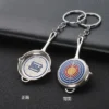 kf Sb872a35034a34c1ea4dcb9c20d2152a8P - PUBG Merch