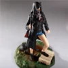 kf Sba91dedece744ecdbde3efa41c8a796eB - PUBG Merch