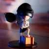 kf Sc713a9fb5da143b38811394eee165fe5a - PUBG Merch