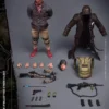 full-set