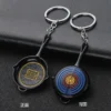 kf Se79492b0cb394c4f857c40ff9cf5be8eb - PUBG Merch
