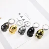 kf Seb3f1056461f401998d57d6964ddc47b5 - PUBG Merch