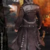 kf Seff7c6d0b2e745fdacd1d03066db7d6ei - PUBG Merch