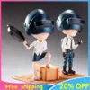 kf Sf5c95b75f032490fb11f2d2881380a8c7 - PUBG Merch