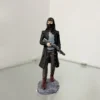 kf S016f008d7a384665b72a7540665a9779P - PUBG Merch