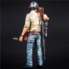 kf S09e63a39b0f548d7aa85ec95904552f1T - PUBG Merch