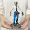 kf S37a72ee2660540679646aadfc62ae9c0r - PUBG Merch