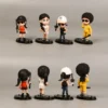 kf S444082ee9feb430cafb1a850c22aad4dl - PUBG Merch