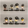 kf S5166da1b2ffa47dfaa0b06c3a5bc21afK - PUBG Merch