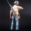 kf S683c3180b6304efbb4342dfc7f7226f8r - PUBG Merch