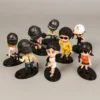 kf S6f36078eae7c4433b87c17fe35cbe50fJ - PUBG Merch