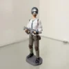 kf Sa1f9e9801fa04a7bb3190c96de4fbfa2p - PUBG Merch