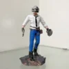 kf Sbc6accdc8e044b0bb20c199c30863dbbE - PUBG Merch