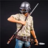 kf Sfa005d5d9f7e45daaf1a6abadc0fc204s - PUBG Merch