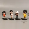 kf Sfed6b9275a62464cb80d014ea4e61a05h - PUBG Merch