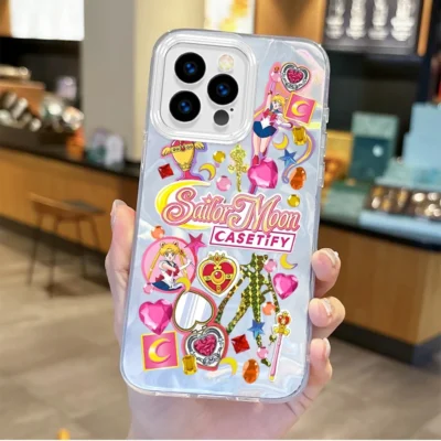 Se9a0d859d85e472c9d992f5622118b31l - PUBG Merch